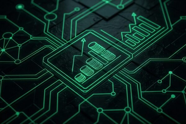 Bankroll Management — Smart Betting Strategies