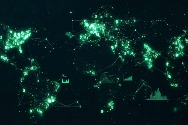 How 1×2 Odds Work — Complete Beginner’s Guide