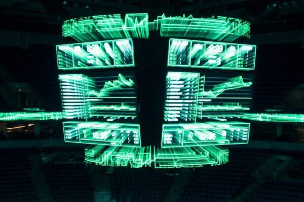 Live Betting Guide — How to Bet In-Play on Sports