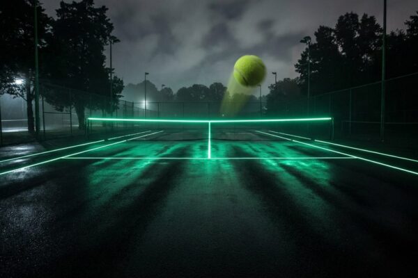 Tennis Betting Odds — Match Winner & Set Betting