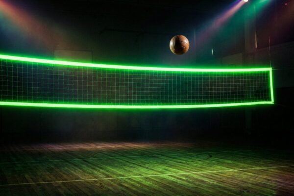 Volleyball Betting Odds — Match & Set Markets